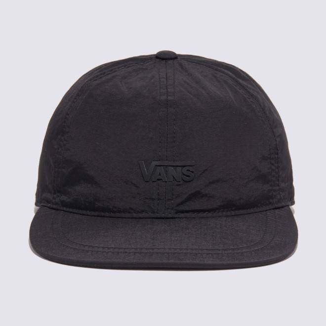 VANS MY PACE CURVED BILL JOCKEY