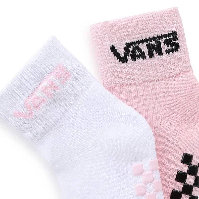 Infant vans hot sale socks