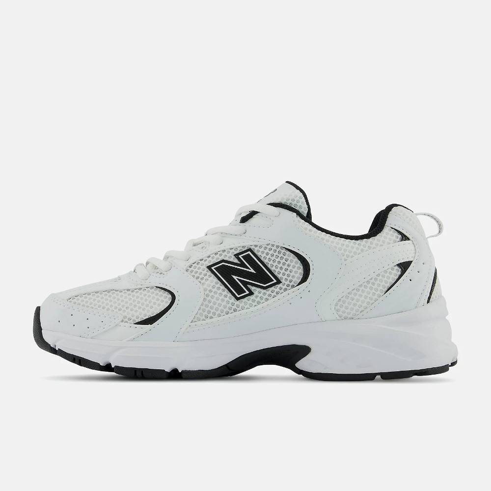 NEW BALANCE 530 SNEAKERS
