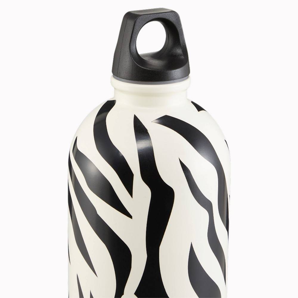 PUMA TR STAINLESS STEEL BOTTLE