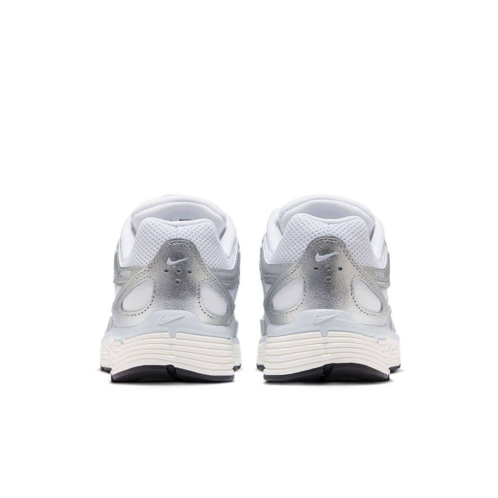 NIKE P-6000 SHOES