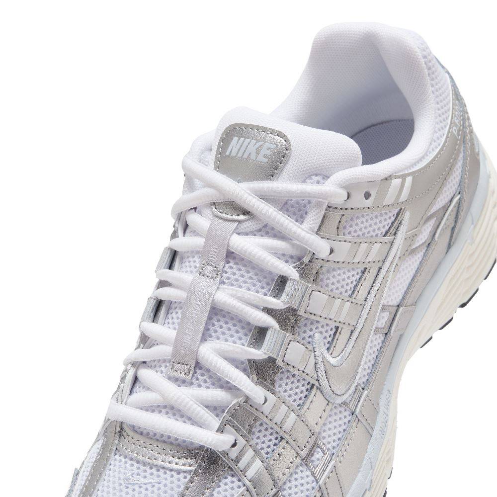 NIKE P-6000 SHOES