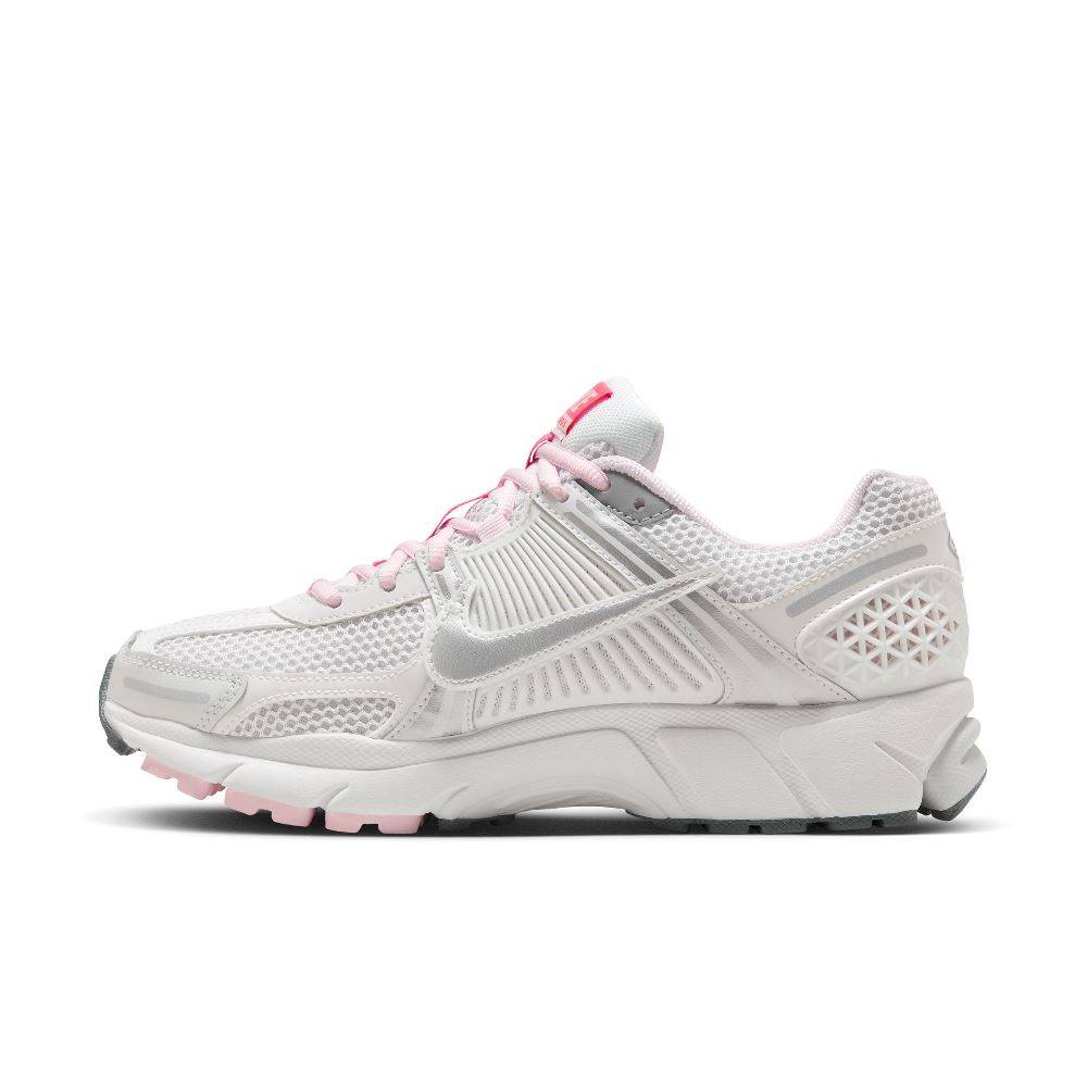 NIKE WOMENS ZOOM VOMERO 5