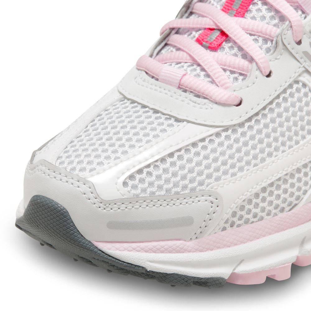 NIKE WOMENS ZOOM VOMERO 5