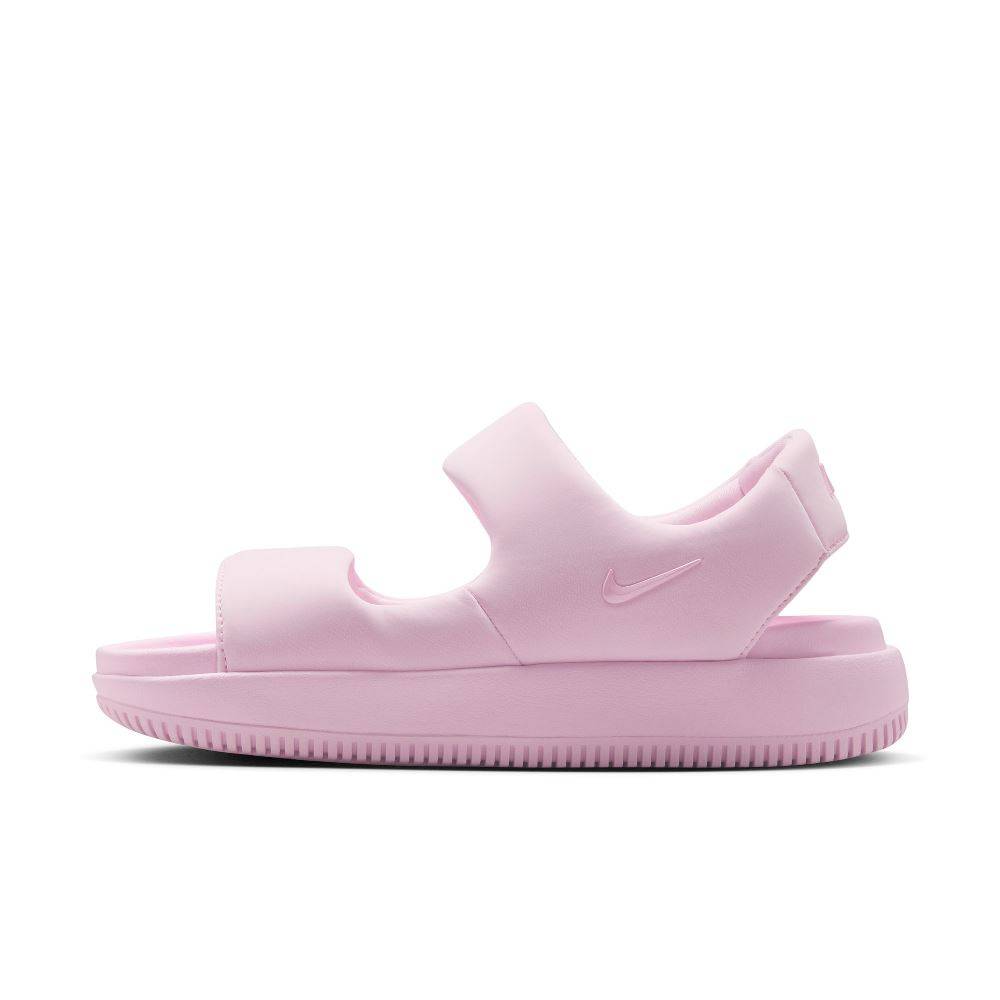 NIKE CALM WOMENS SANDAL