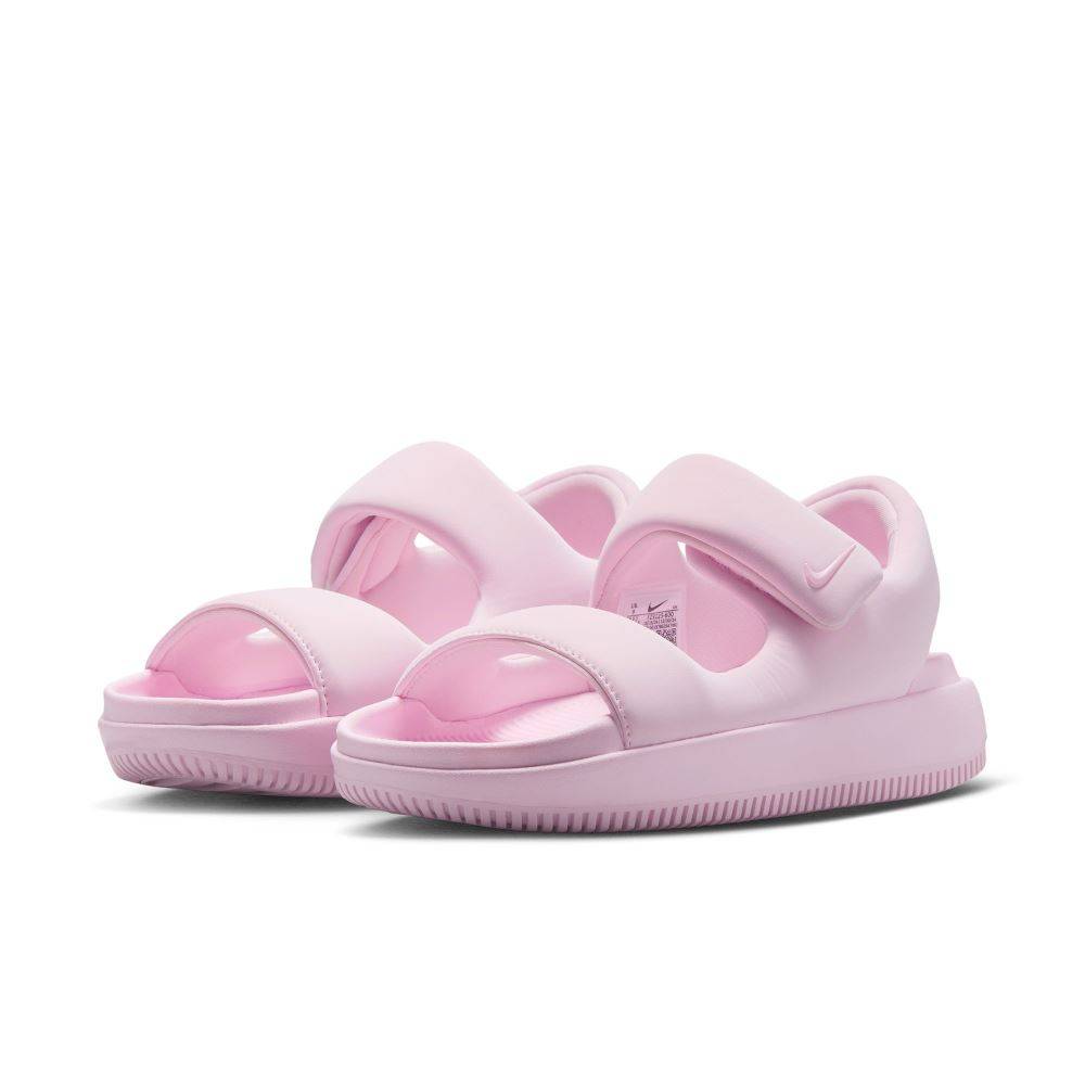NIKE CALM WOMENS SANDAL