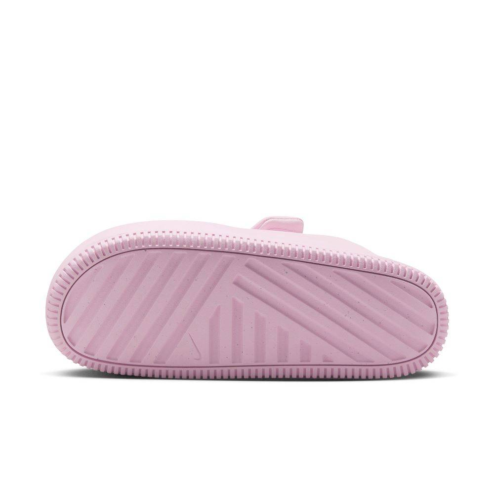 NIKE CALM WOMENS SANDAL