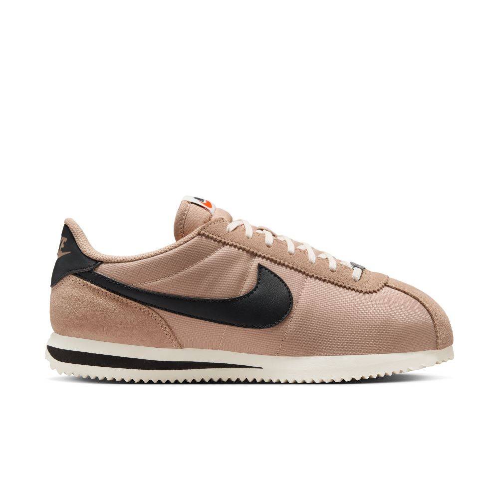 NIKE CORTEZ WOMENS SHOES
