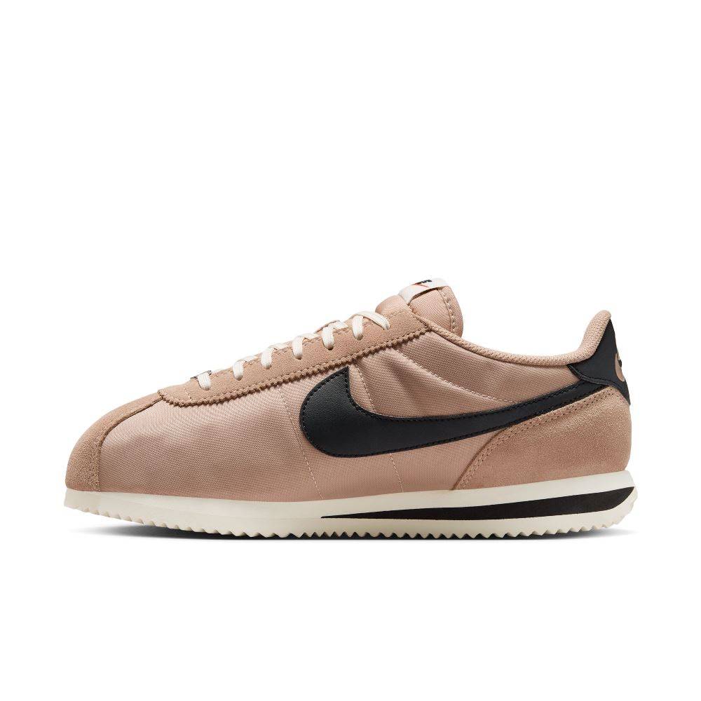 NIKE CORTEZ WOMENS SHOES