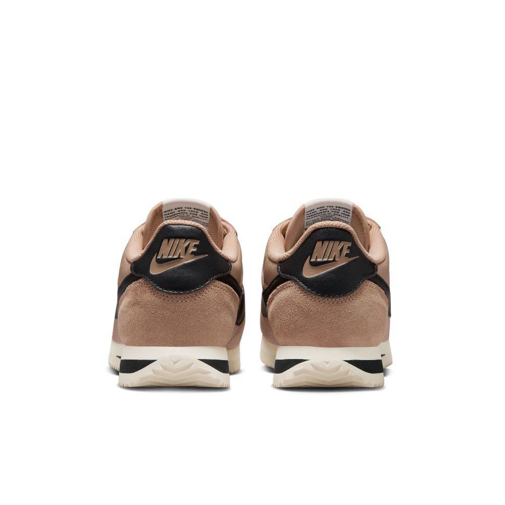 NIKE CORTEZ WOMENS SHOES