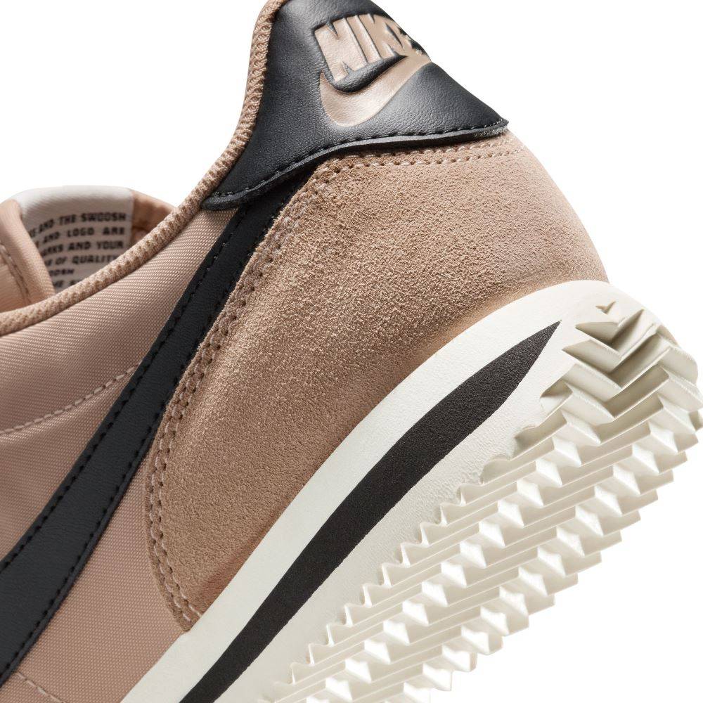 NIKE CORTEZ WOMENS SHOES