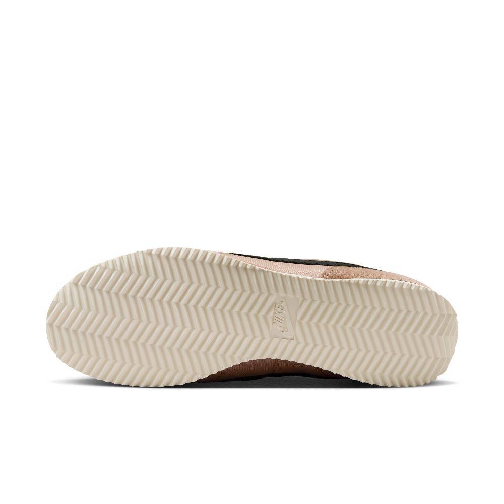 NIKE CORTEZ WOMENS SHOES