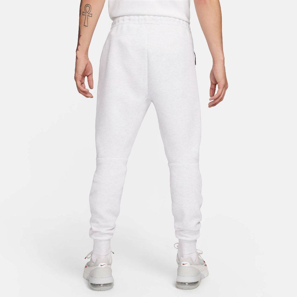 NIKE TECH FLEECE JOGGER