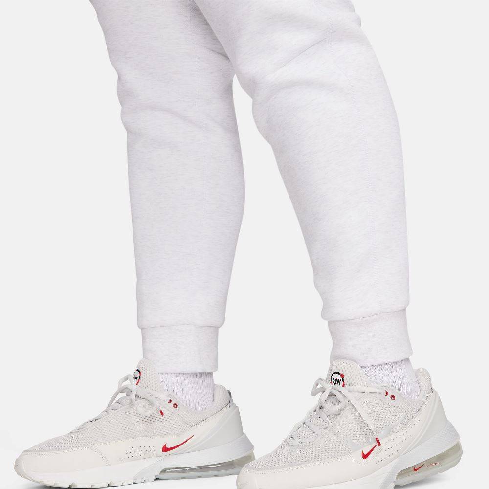 NIKE TECH FLEECE JOGGER