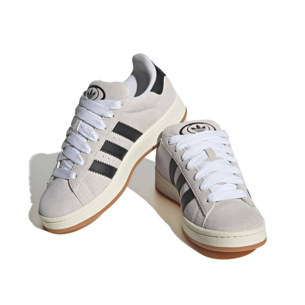 ADIDAS CAMPUS 00s W