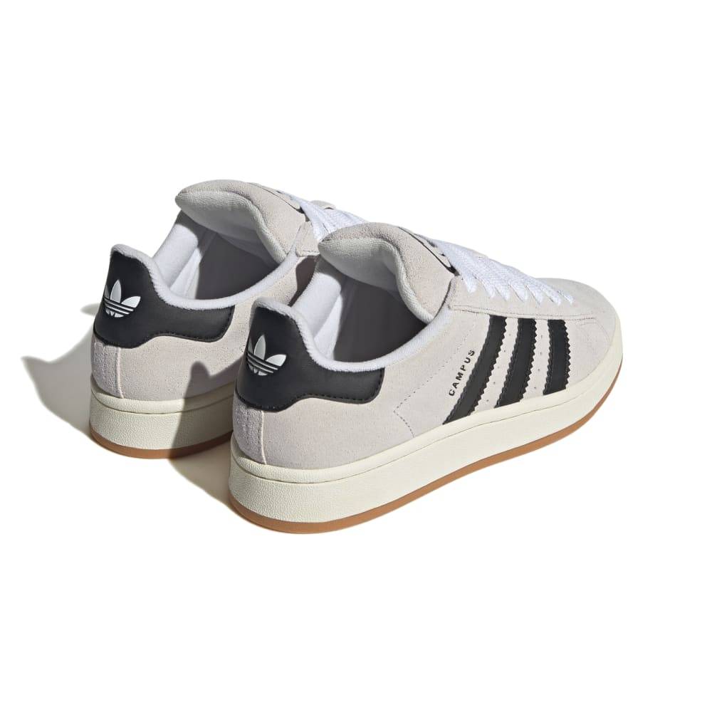 ADIDAS CAMPUS 00s W