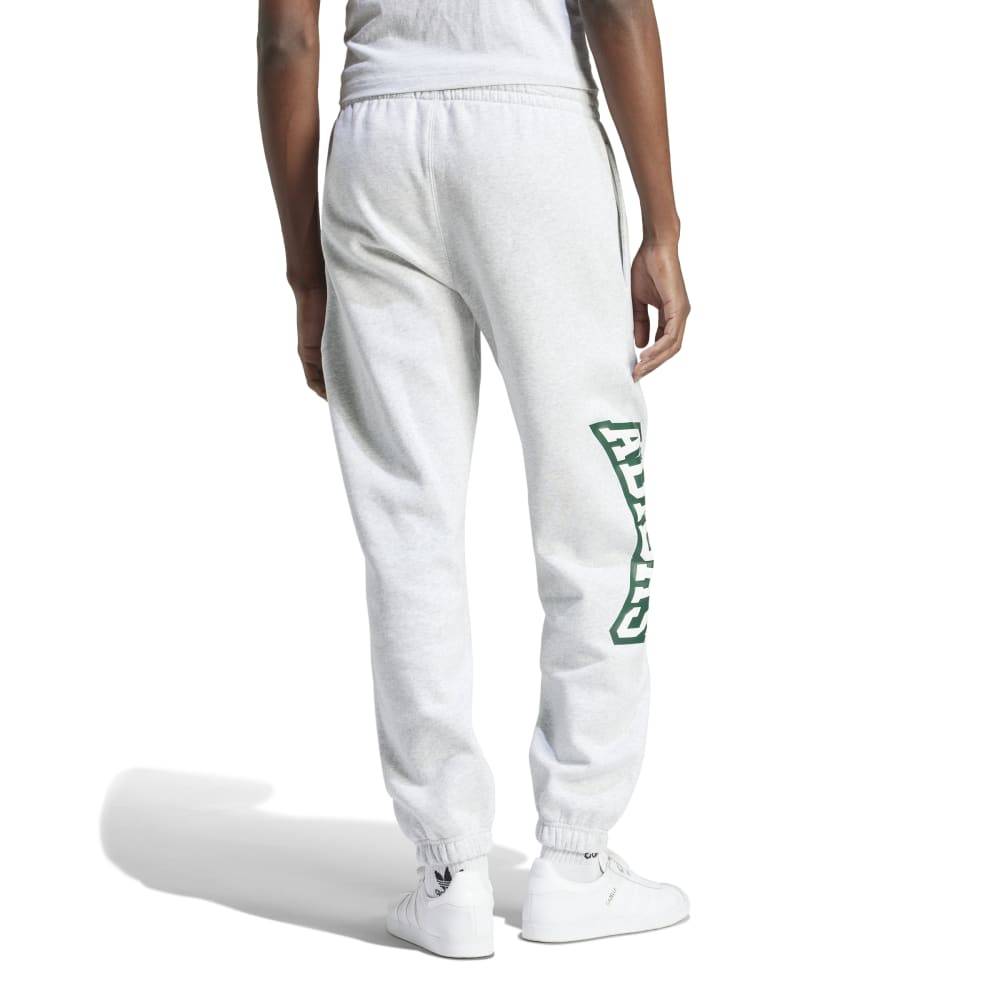 ADIDAS VRCT SW PANT