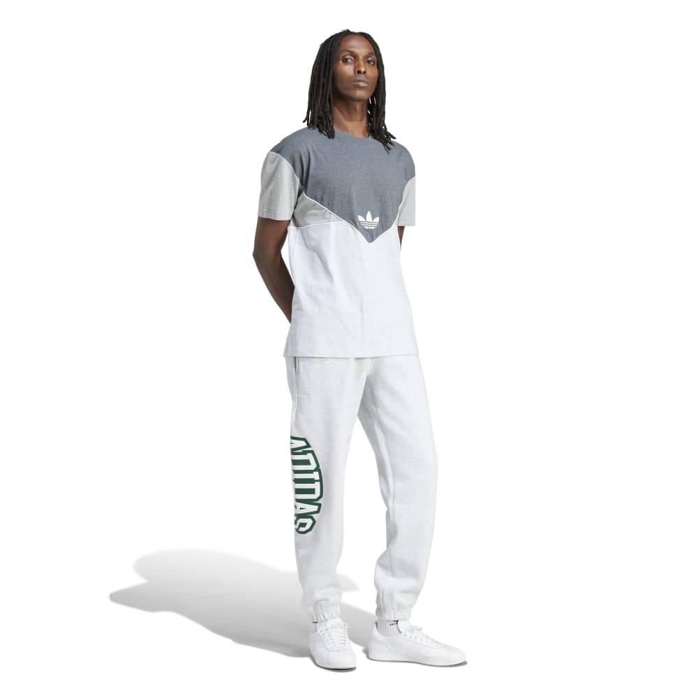 ADIDAS VRCT SW PANT