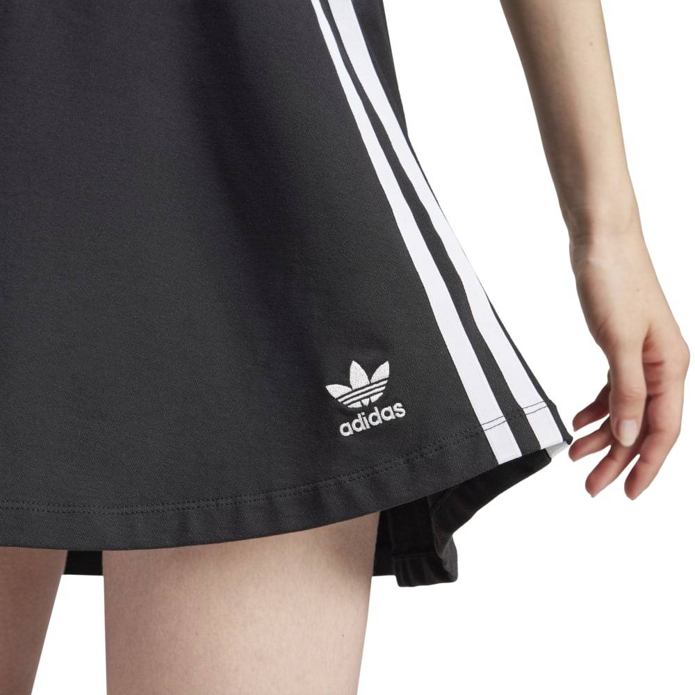 ADIDAS 3 S SKIRT