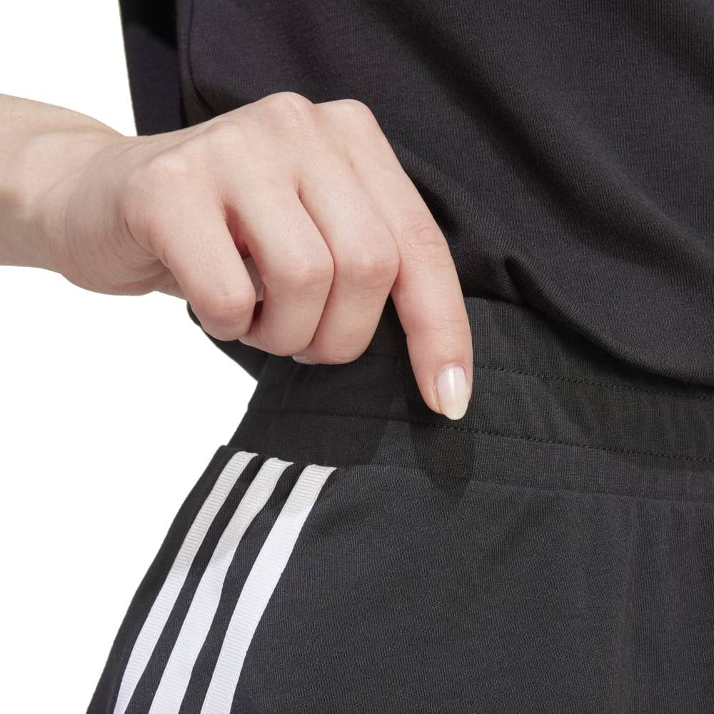 ADIDAS 3 S SKIRT