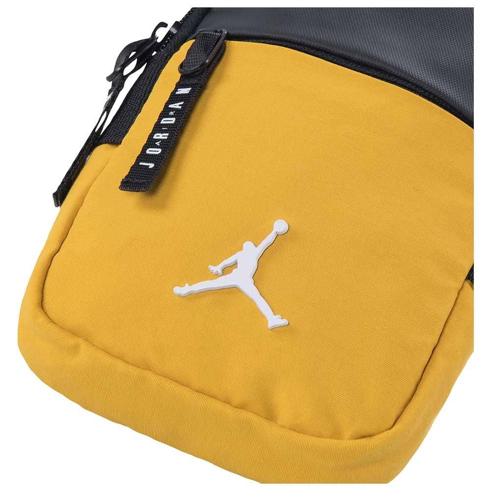 NIKE JORDAN  AIRBORNE HIP BAG