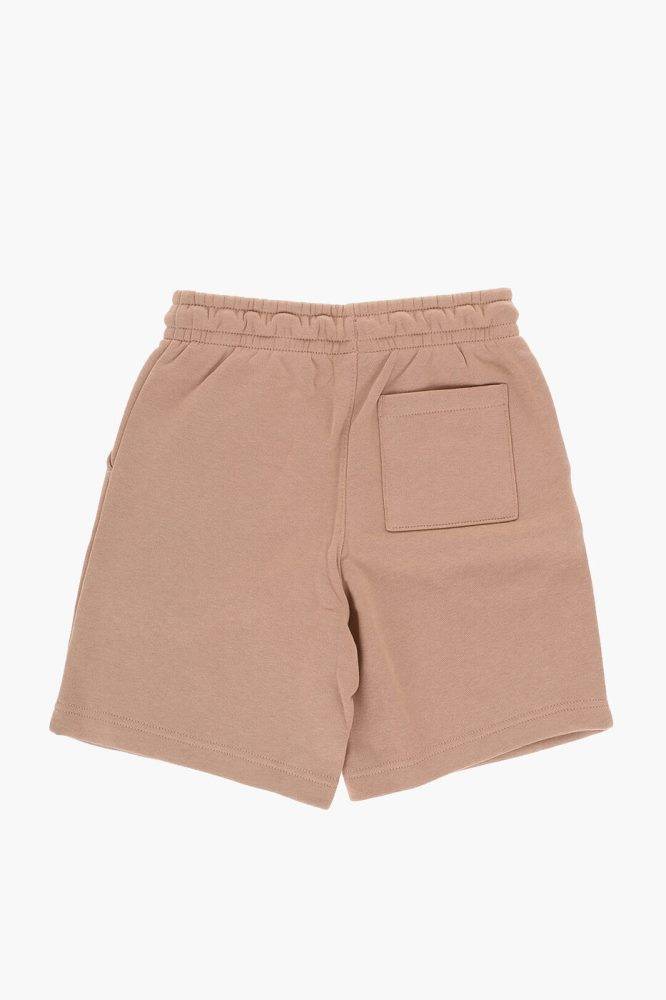 NIKE JORDAN BIG KIDS ESSENTIALS SHORT