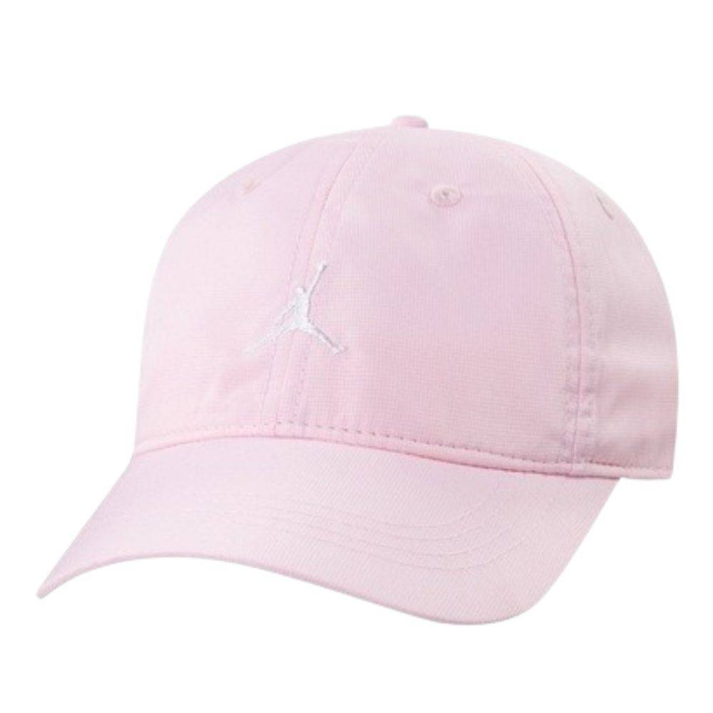 NIKE JORDAN  JORDAN ESSENTIAL CAP