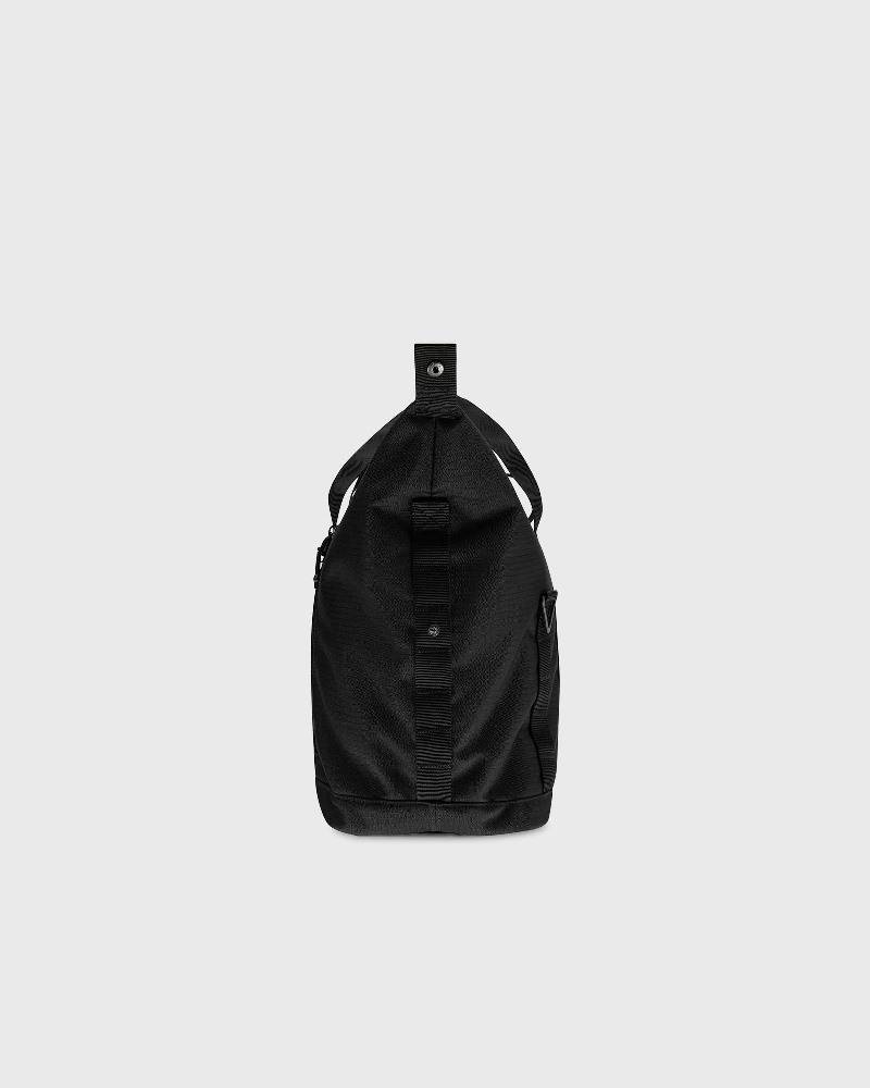 NIKE JORDAN  CORDURA FRANCHISE DUFFLE