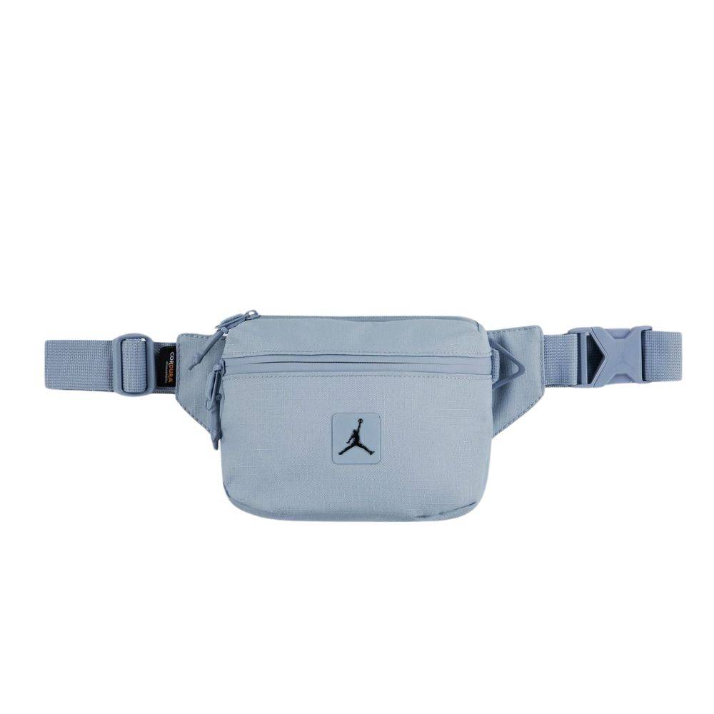 NIKE JORDAN  CORDURA FRANCHISE CROSS BODY