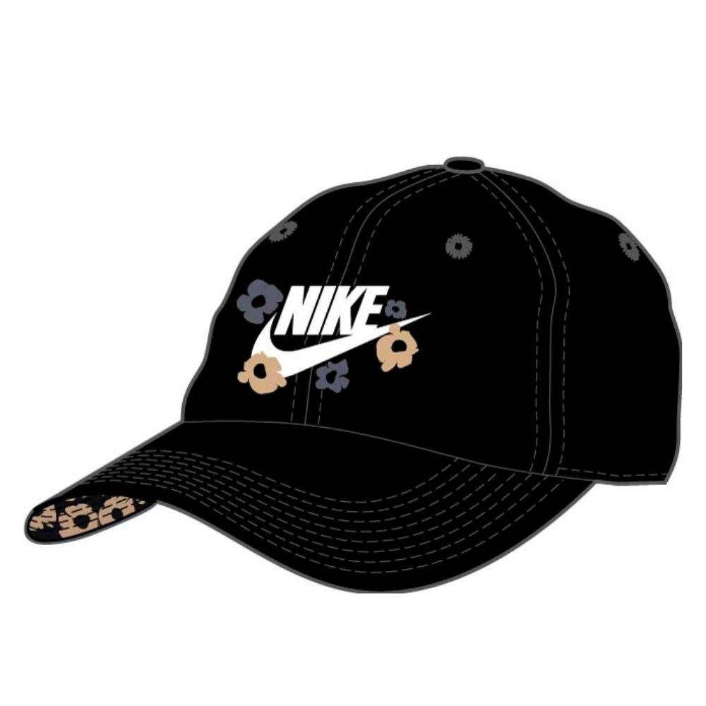 NIKE  YOUR MOVE CLUB CAP