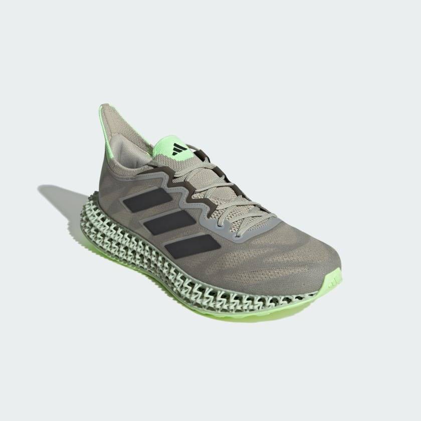 ADIDAS 4DFWD 3 M