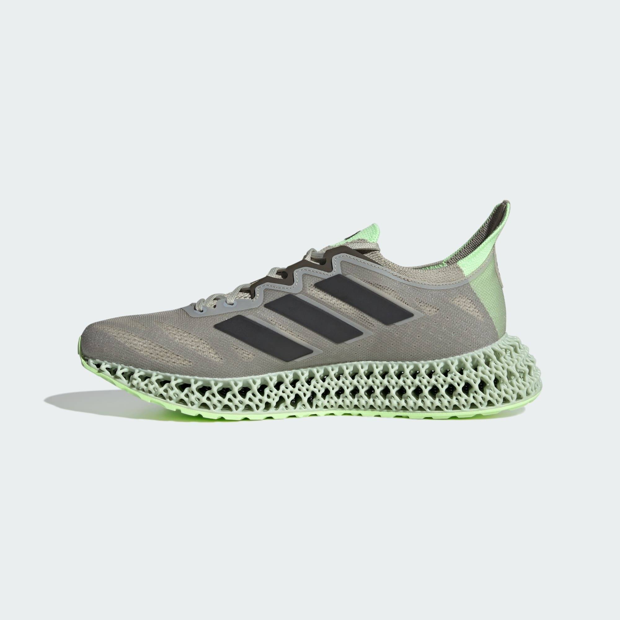 ADIDAS 4DFWD 3 M
