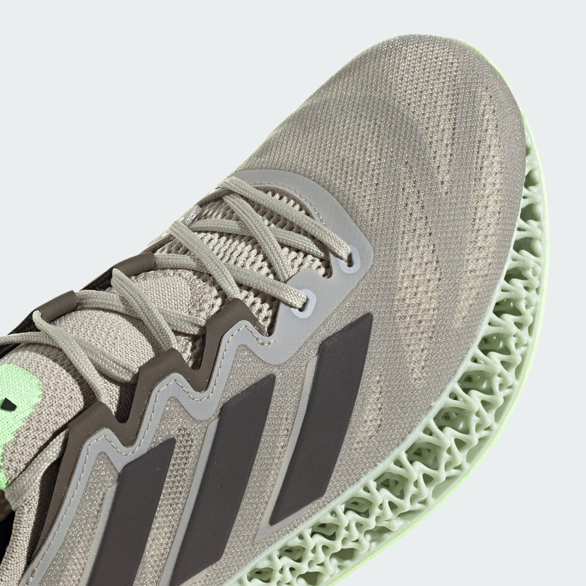ADIDAS 4DFWD 3 M