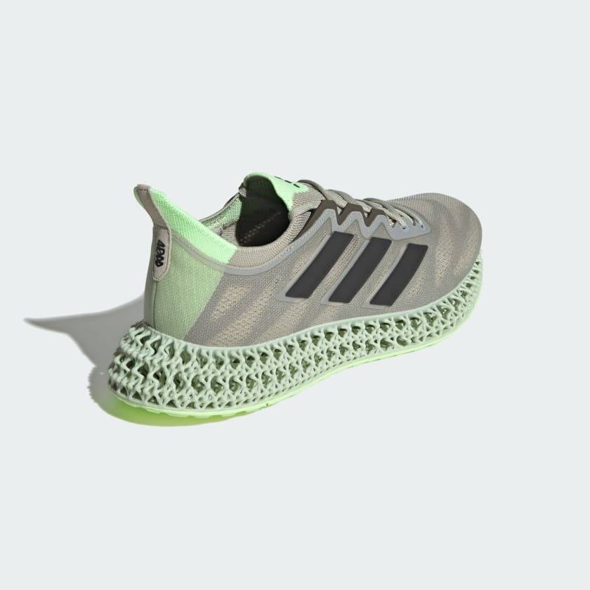 ADIDAS 4DFWD 3 M