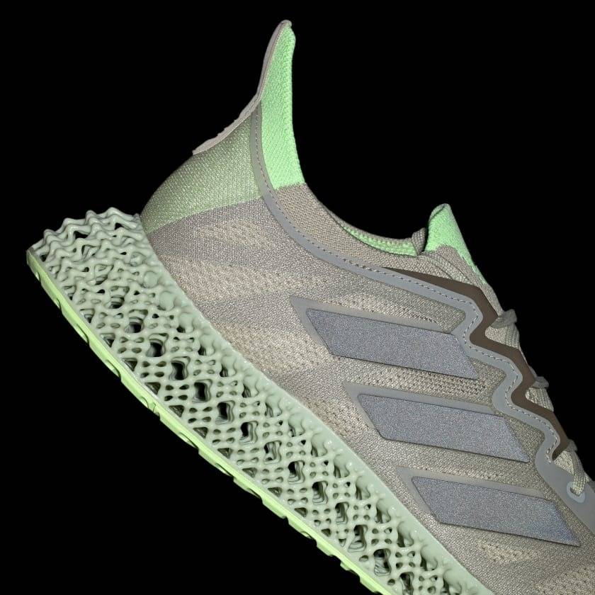 ADIDAS 4DFWD 3 M