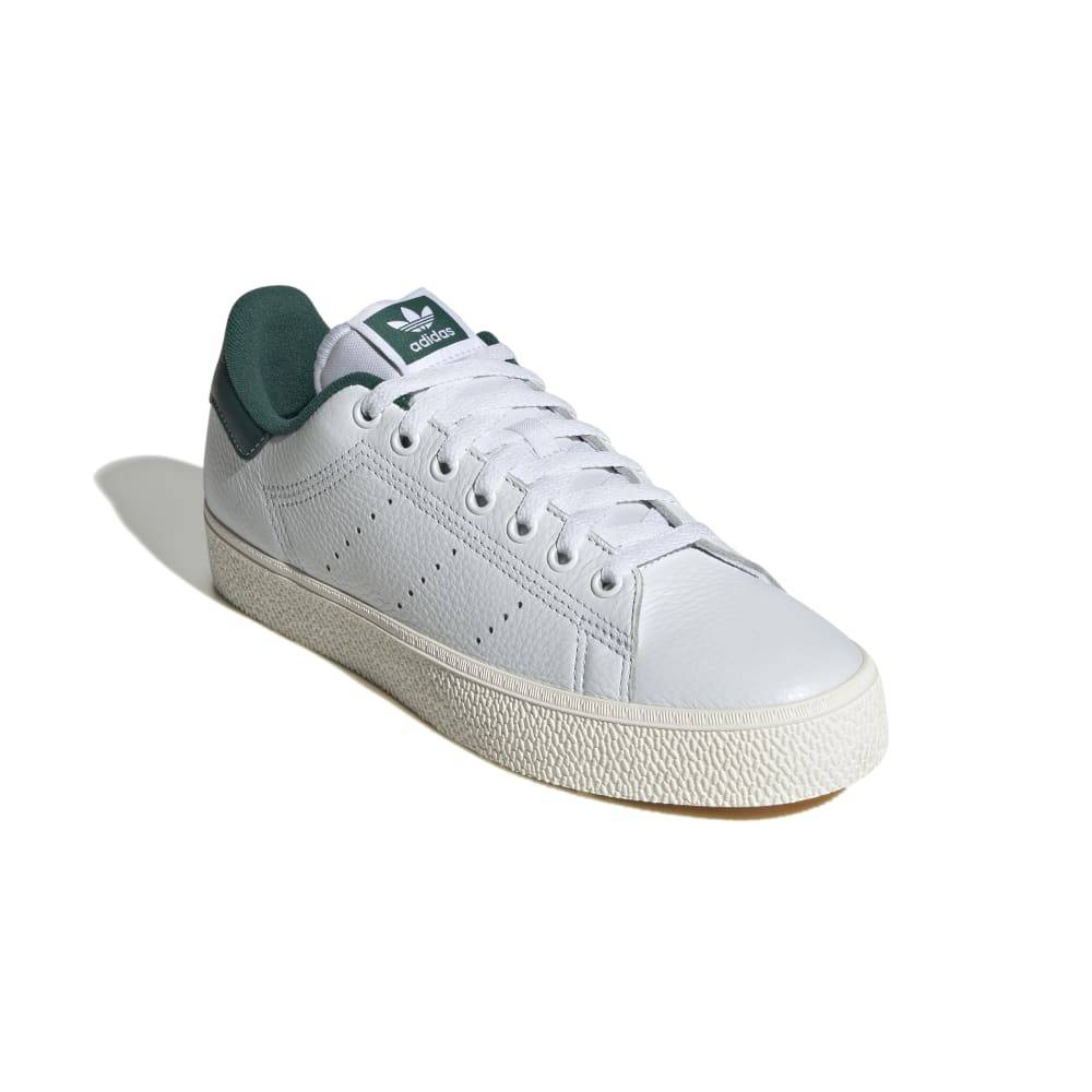 ADIDAS STAN SMITH CS