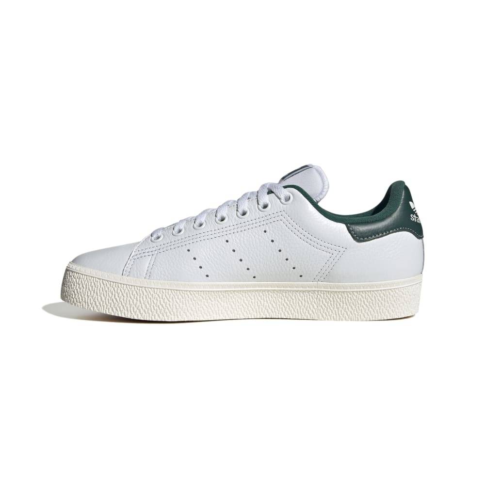 ADIDAS STAN SMITH CS