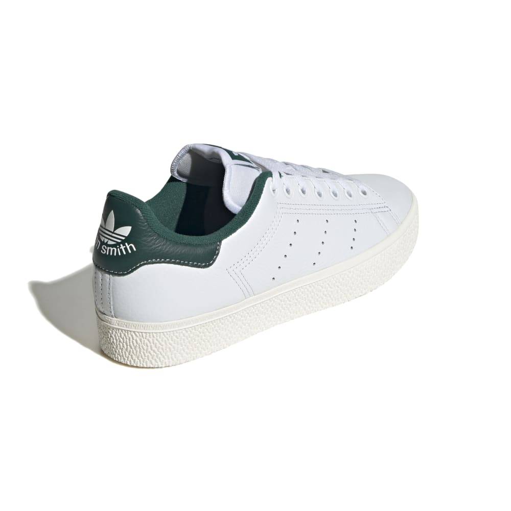 ADIDAS STAN SMITH CS