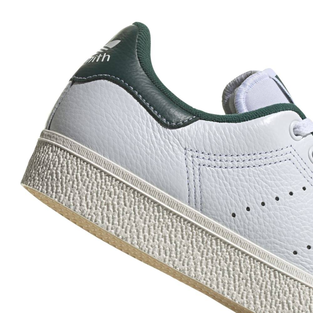 ADIDAS STAN SMITH CS