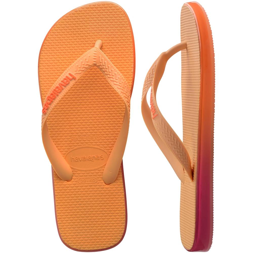 HAVAIANAS TOP CAPSULE II