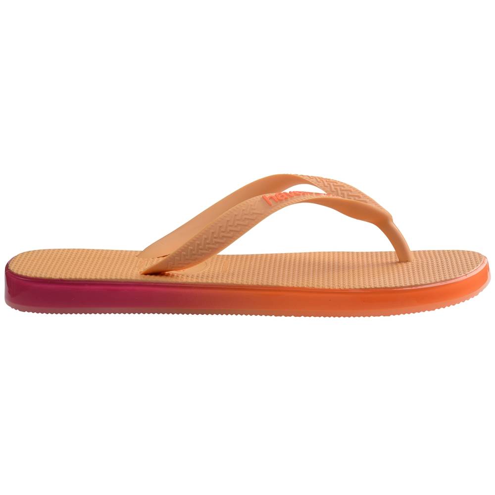 HAVAIANAS TOP CAPSULE II