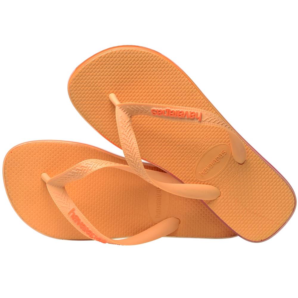 HAVAIANAS TOP CAPSULE II