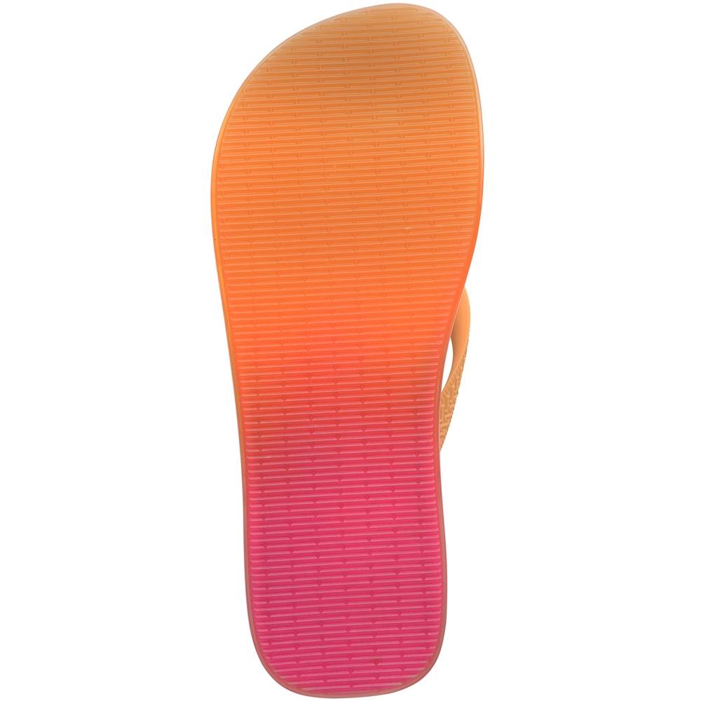 HAVAIANAS TOP CAPSULE II
