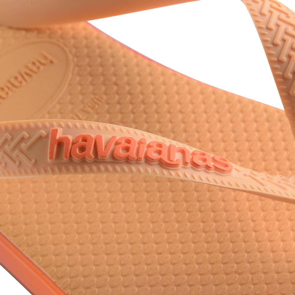 HAVAIANAS TOP CAPSULE II