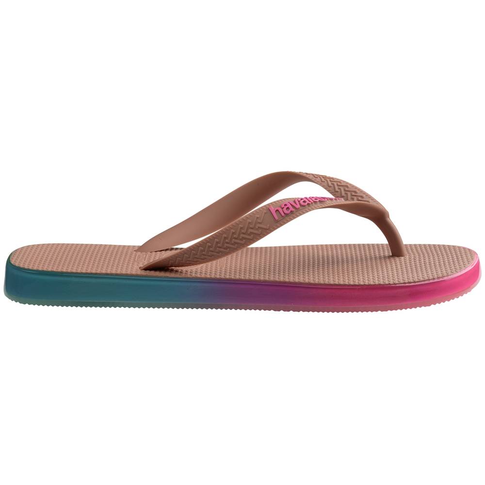 HAVAIANAS TOP CAPSULE II
