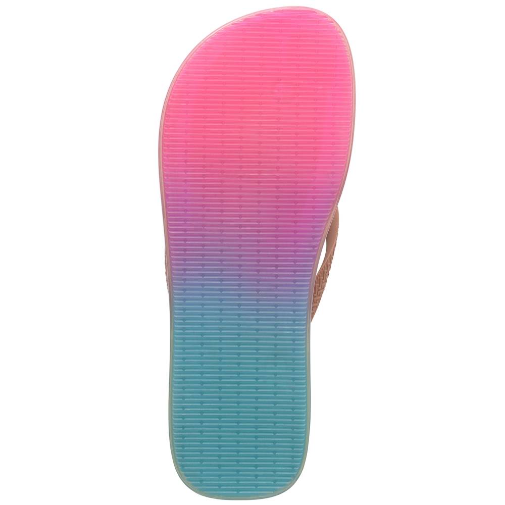HAVAIANAS TOP CAPSULE II