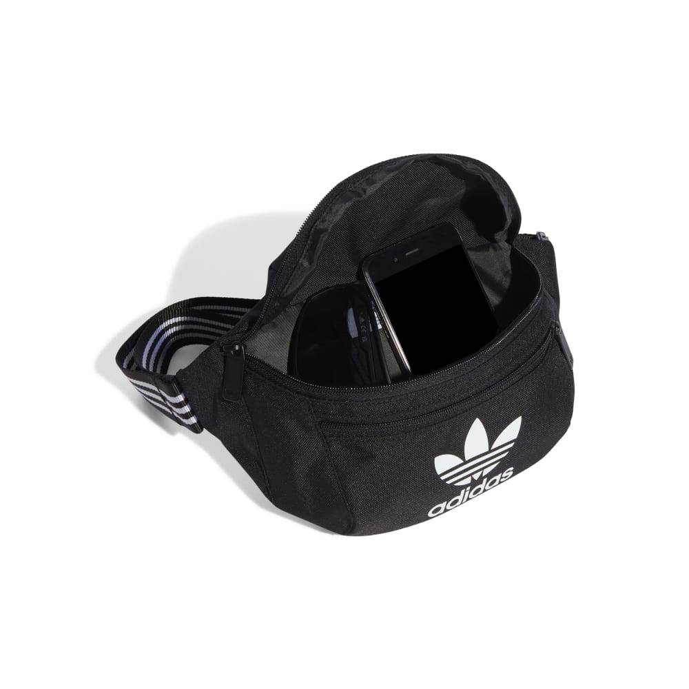 ADIDAS AC WAISTBAG