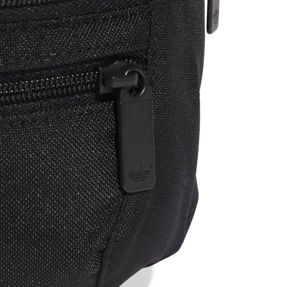 ADIDAS AC WAISTBAG