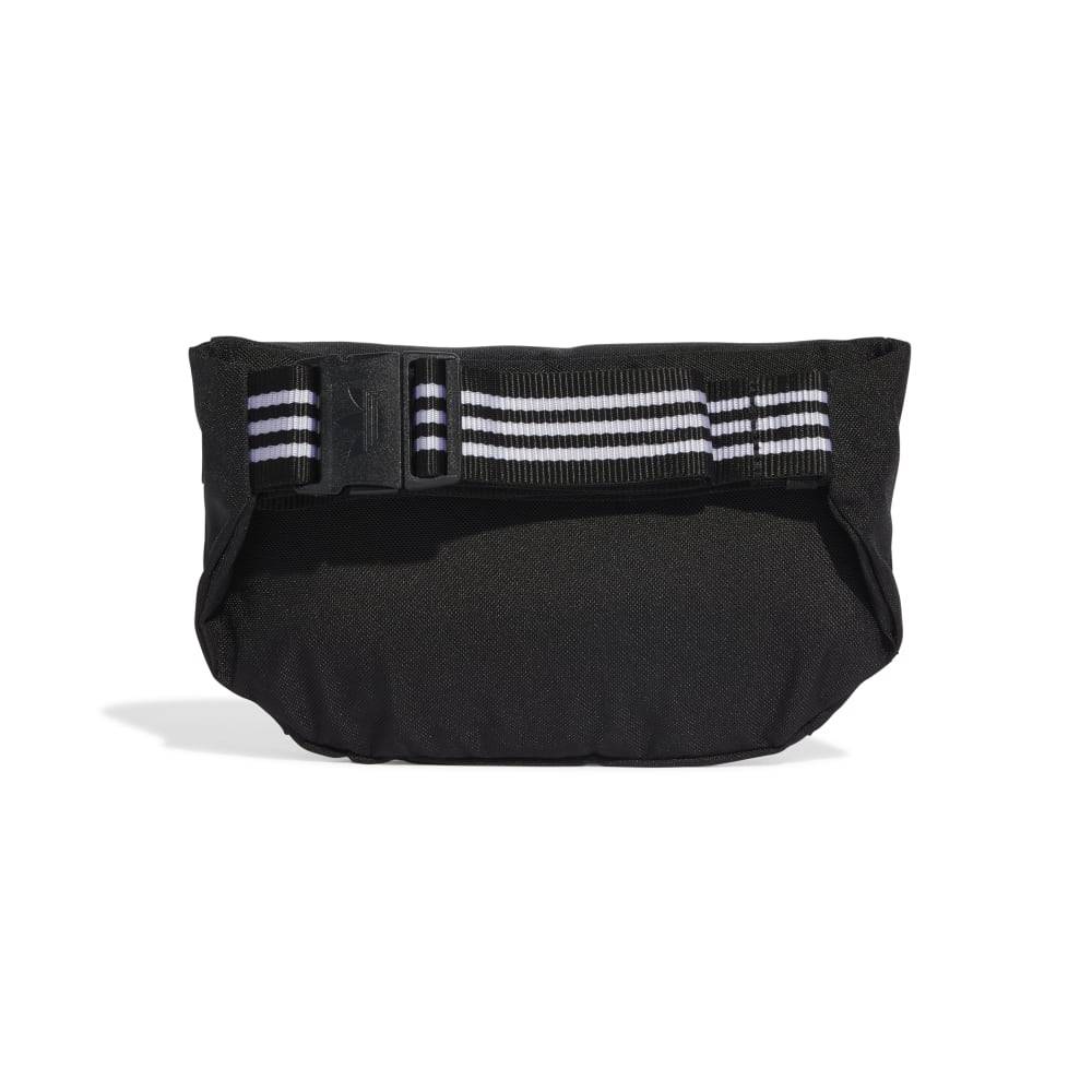 ADIDAS AC WAISTBAG