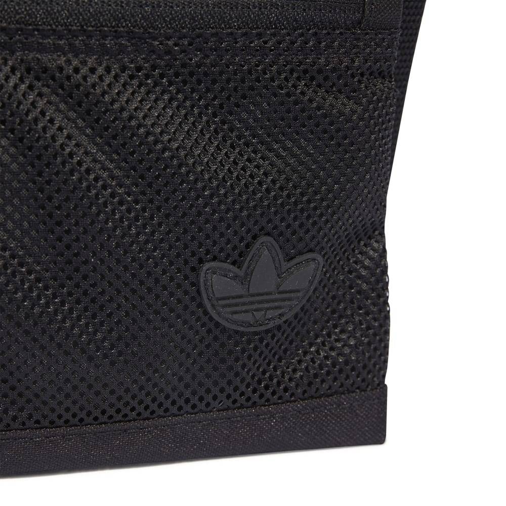 ADIDAS SACOCHE